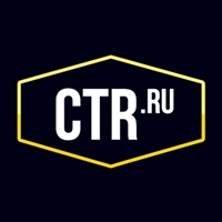 CTR.RU