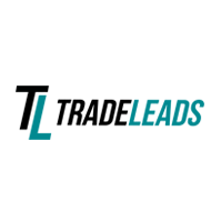 tradeleads